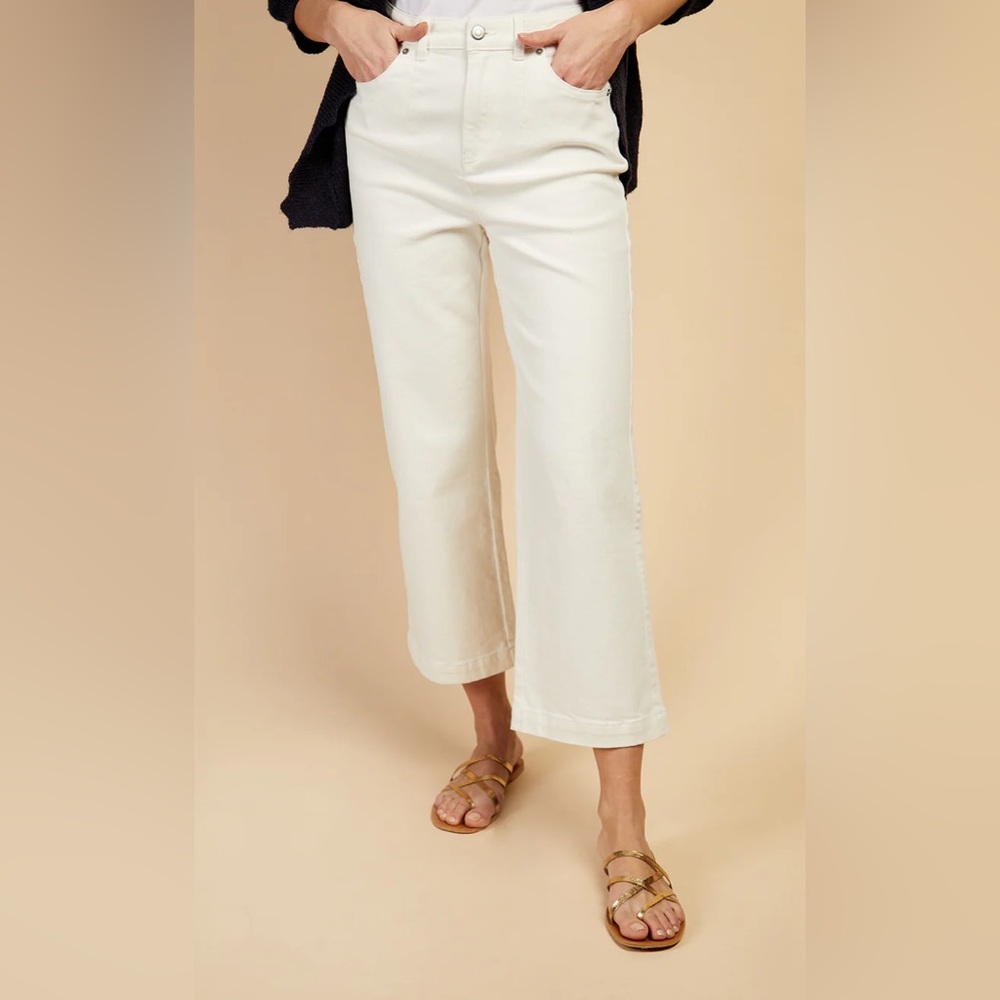 Vintage ROOTS Jeans